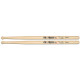 SRC - Corpsmaster Snare Sticks