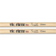 SRC - Corpsmaster Snare Sticks