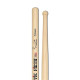 SRC - Corpsmaster Snare Sticks