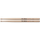 SMJ - Corpsmaster Snare Sticks