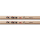 SMJ - Corpsmaster Snare Sticks