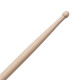 SMJ - Corpsmaster Snare Sticks