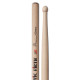 SMJ - Corpsmaster Snare Sticks