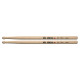 SMAP - Corpsmaster Snare Sticks