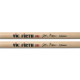 SMAP - Corpsmaster Snare Sticks