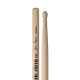 SMAP - Corpsmaster Snare Sticks