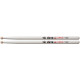 SRHJR - Corpsmaster Snare Sticks