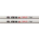 SRHJR - Corpsmaster Snare Sticks