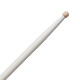 SRHJR - Corpsmaster Snare Sticks