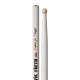 SRHJR - Corpsmaster Snare Sticks