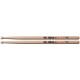 SRHI - Corpsmaster Snare Sticks