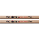 SRHI - Corpsmaster Snare Sticks