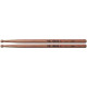 SRH2 - Corpsmaster Snare Sticks