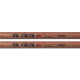 SRH2 - Corpsmaster Snare Sticks