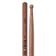 SRH2 - Corpsmaster Snare Sticks