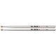 SRH - Corpsmaster Snare Sticks