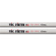 SRH - Corpsmaster Snare Sticks