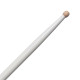 SRH - Corpsmaster Snare Sticks
