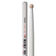 SRH - Corpsmaster Snare Sticks