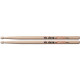 SMG - Corpsmaster Snare Sticks