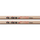 SMG - Corpsmaster Snare Sticks