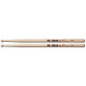 SJQ - Corpsmaster Snare Sticks