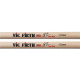 SJQ - Corpsmaster Snare Sticks