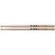 SCM - Corpsmaster Snare Sticks