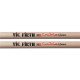 SCM - Corpsmaster Snare Sticks
