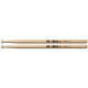 MTS1 - Corpsmaster Multi-Tenor Sticks