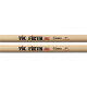 MTS1 - Corpsmaster Multi-Tenor Sticks