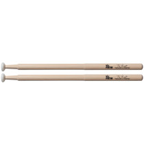 STATH - Corpsmaster Multi-Tenor Sticks Tom Aungst Hybrid Signature