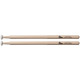 STATH - Corpsmaster Multi-Tenor Sticks Tom Aungst Hybrid Signature