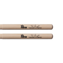 STATH - Corpsmaster Multi-Tenor Sticks Tom Aungst Hybrid Signature