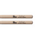 STATH - Corpsmaster Multi-Tenor Sticks Tom Aungst Hybrid Signature