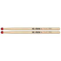 SRHTSN - Corpsmaster Multi-Tenor Sticks Ralph Hardimon Nylon Signature