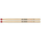 SRHTSN - Corpsmaster Multi-Tenor Sticks Ralph Hardimon Nylon Signature