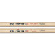 SRHTSN - Corpsmaster Multi-Tenor Sticks Ralph Hardimon Nylon Signature