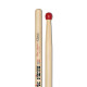 SRHTSN - Corpsmaster Multi-Tenor Sticks Ralph Hardimon Nylon Signature