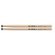 SMAPTS - Corpsmaster Multi-Tenor Sticks John Mapes Signature