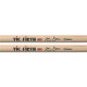 SMAPTS - Corpsmaster Multi-Tenor Sticks John Mapes Signature
