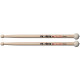 SRHTSW - Corpsmaster Multi-Tenor Sticks Ralph Hardimon Swizzle Signature