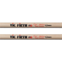 SRHTSW - Corpsmaster Multi-Tenor Sticks Ralph Hardimon Swizzle Signature
