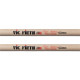 SRHTSW - Corpsmaster Multi-Tenor Sticks Ralph Hardimon Swizzle Signature