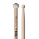 SRHTSW - Corpsmaster Multi-Tenor Sticks Ralph Hardimon Swizzle Signature