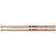 SRHTS - Corpsmaster Multi-Tenor Sticks Ralph Hardimon Signature