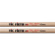 SRHTS - Corpsmaster Multi-Tenor Sticks Ralph Hardimon Signature