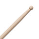 SRHTS - Corpsmaster Multi-Tenor Sticks Ralph Hardimon Signature