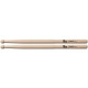 SBBTS - Corpsmaster Multi-Tenor Sticks Bill Bachman Signature