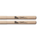 SBBTS - Corpsmaster Multi-Tenor Sticks Bill Bachman Signature